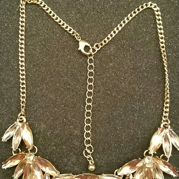 Necklace - Picture 3 of 3